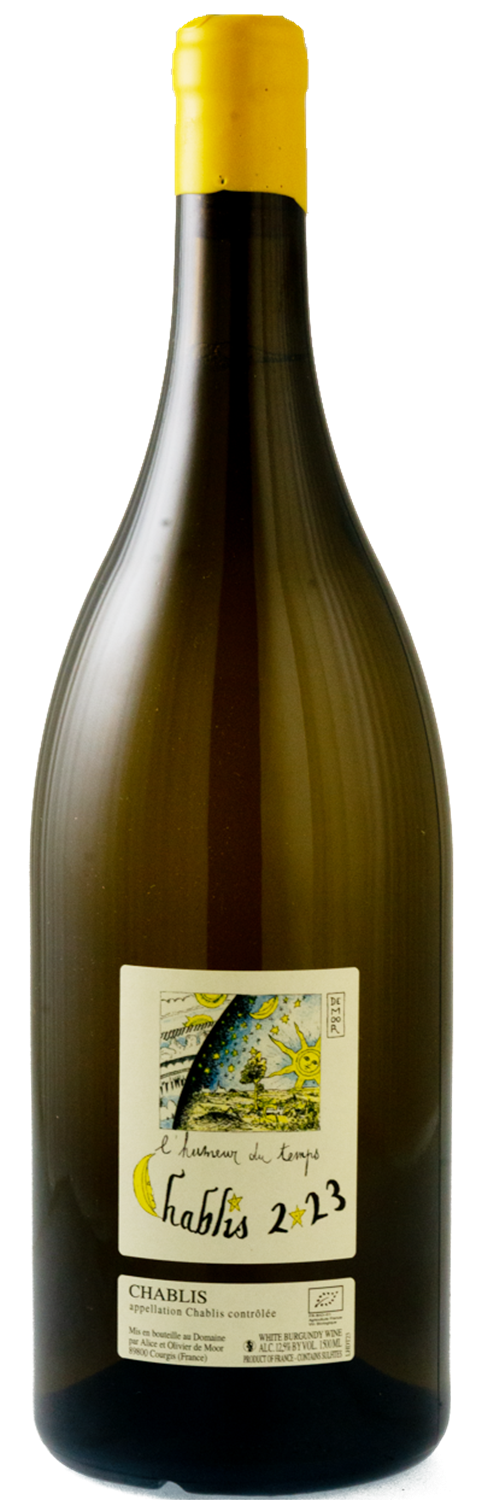 de-moor-chablis-lhumeur-du-temps-2023-magnum-png