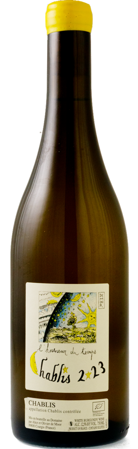 de-moor-chablis-lhumeur-du-temps-2023-png