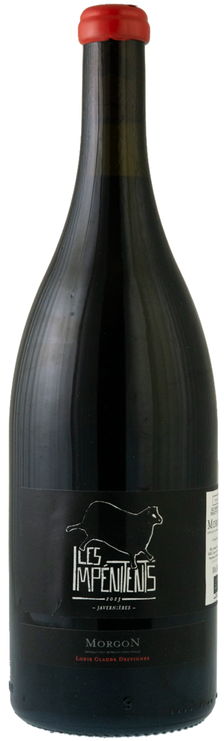 desvignes-cote-du-py-impenitents-2023-magnum-png