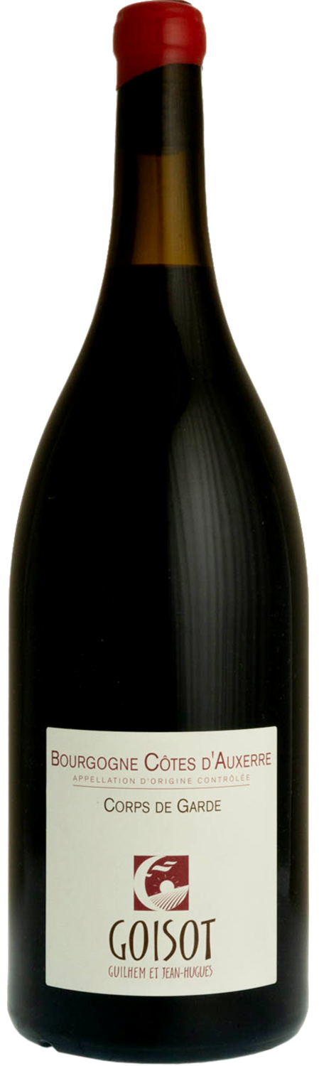 domaine-jean-hugues-et-guilhem-goisot-bourgogne-cotes-dauxerre-corps-de-garde-rouge-2014-magnum-png