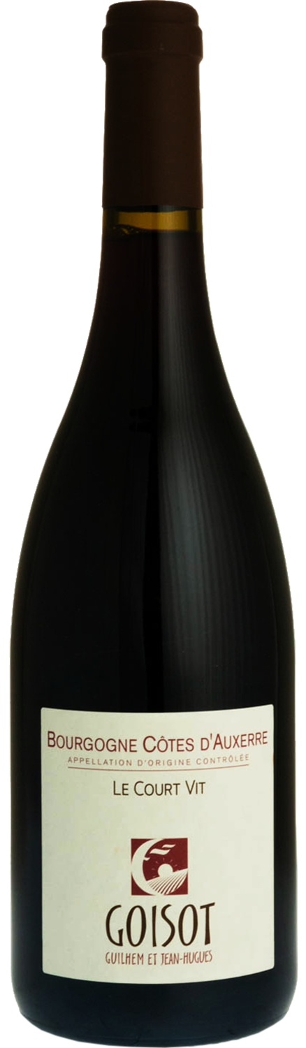 domaine-jean-hugues-et-guilhem-goisot-bourgogne-cotes-dauxerre-le-court-vit-rouge-2017-png