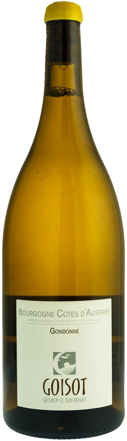 goisot-dne-g-et-j-h-gondonne-magnum-bourgogne-cotes-dauxerre-2015-150cl-blanc-png