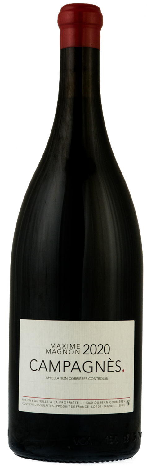 magnon-campagnes-2020-magnum-png