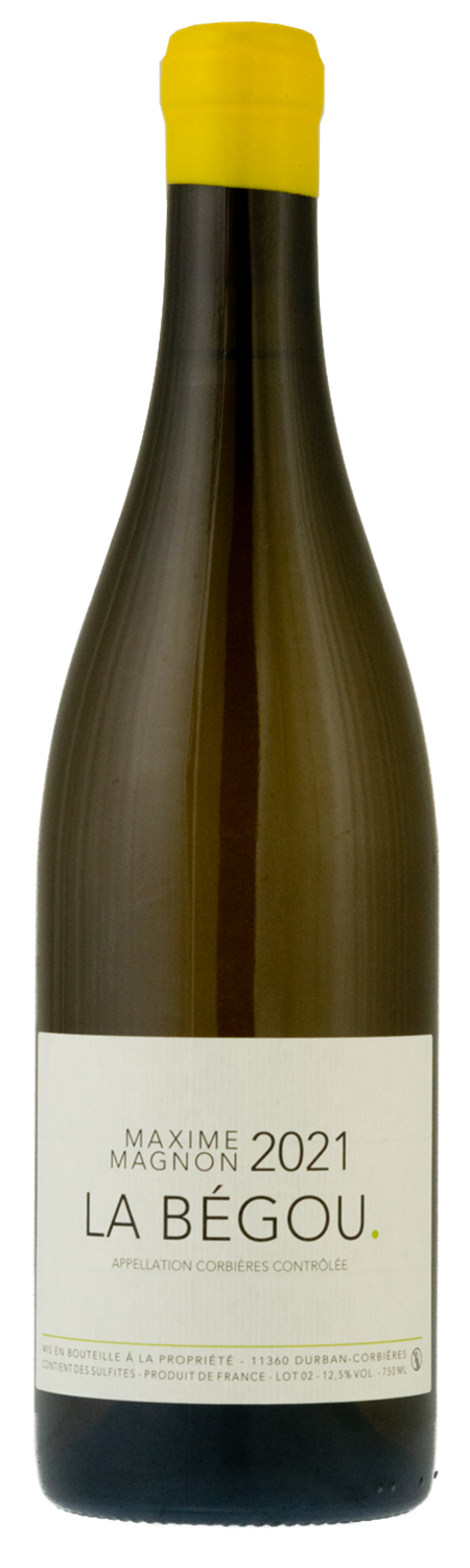 magnon-la-begou-2021-png