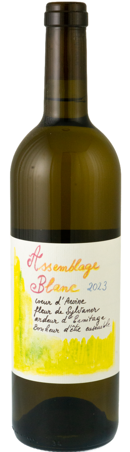 marie-therese-chappaz-assemblage-blanc-2023-png