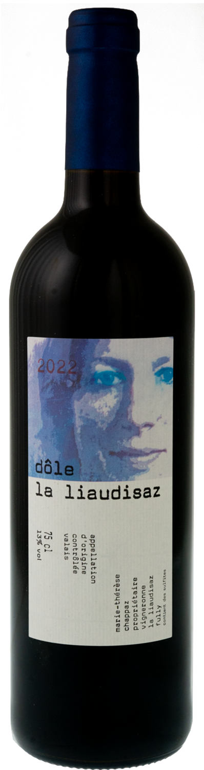 marie-therese-chappaz-dole-2022-png