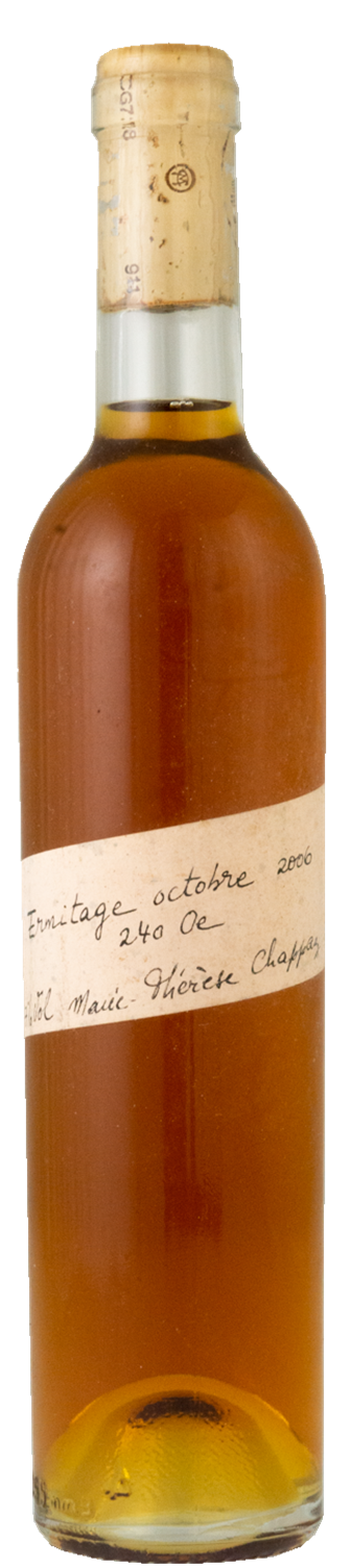 marie-therese-chappaz-ermitage-2006-240oe-png