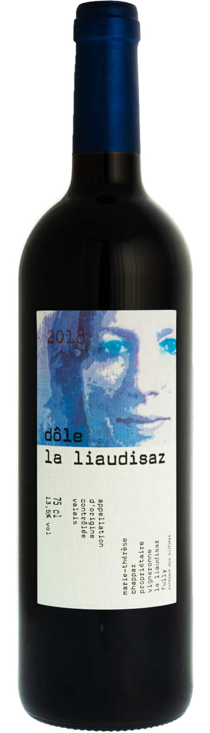 marie-therese-chappaz-fully-valais-dole-la-liaudisaz-rouge-2018-png