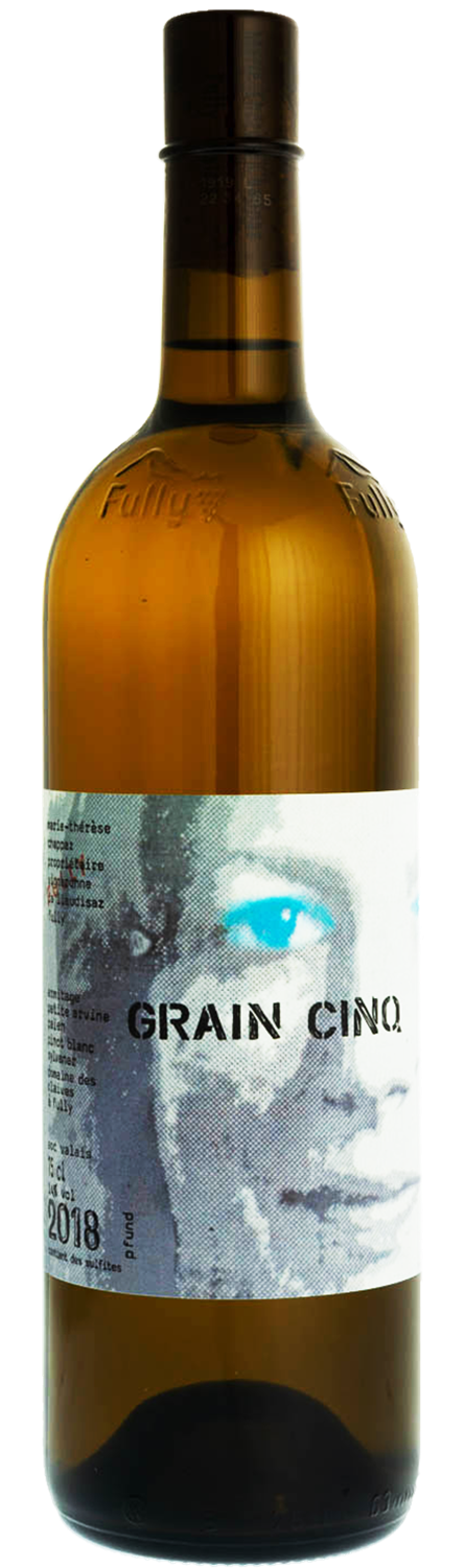 marie-therese-chappaz-fully-valais-grain-cinq-blanc-2018-png