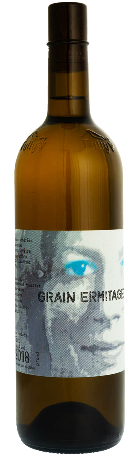 marie-therese-chappaz-fully-valais-grain-ermitage-marsanne-blanc-2018-png