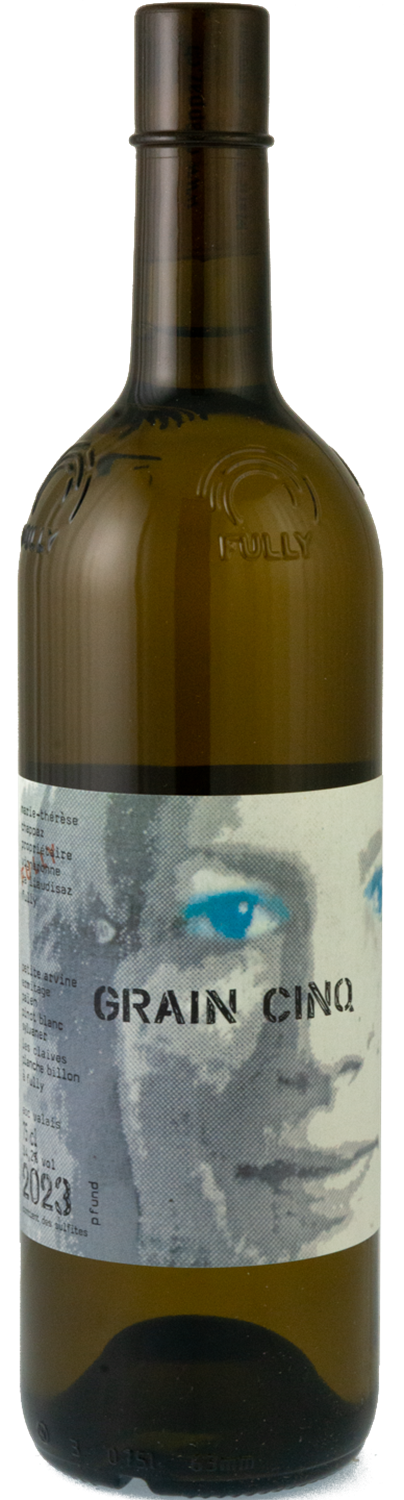 marie-therese-chappaz-grain-cinq-2023-png