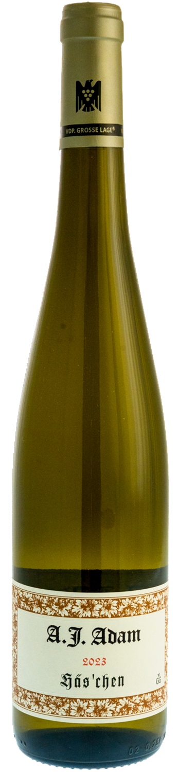 a-j-adam-riesling-haschen-gg-2023-png
