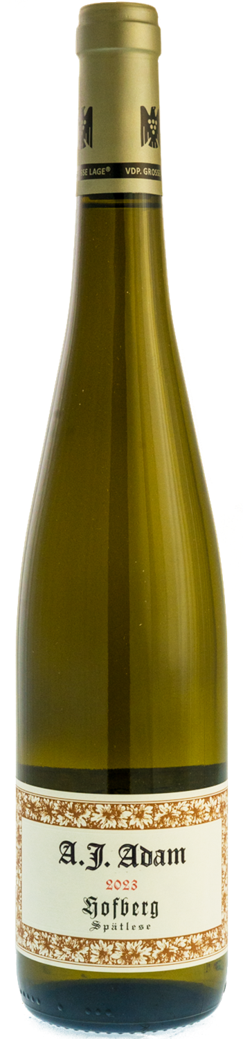 a-j-adam-riesling-hofberg-spatlese-2023-png