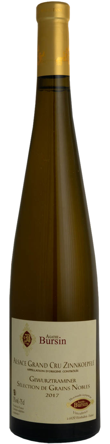 agathe-bursin-alsace-grand-cru-zinnkoepfle-gewurtraminer-selection-de-grains-nobles-2017-png