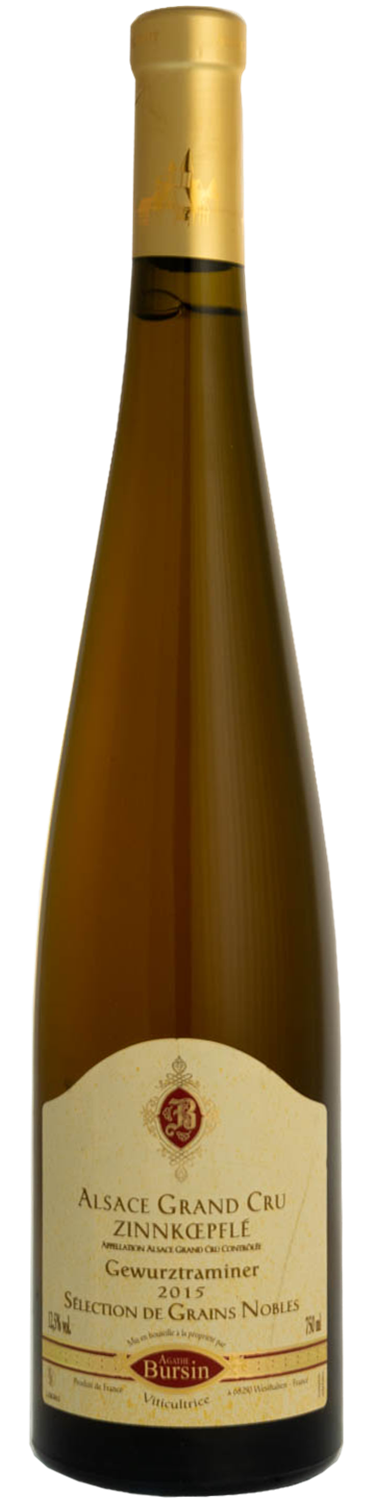 agathe-bursin-alsace-grand-cru-zinnkoepfle-gewurtraminer-selections-de-grains-nobles-2015-png
