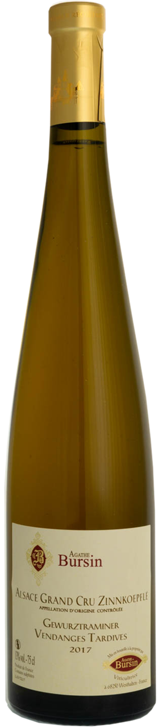 agathe-bursin-alsace-grand-cru-zinnkoepfle-gewurtraminer-vendanges-tardives-2017-png