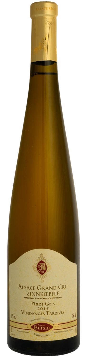 agathe-bursin-alsace-grand-cru-zinnkoepfle-pinot-gris-vendanges-tardives-2015-png