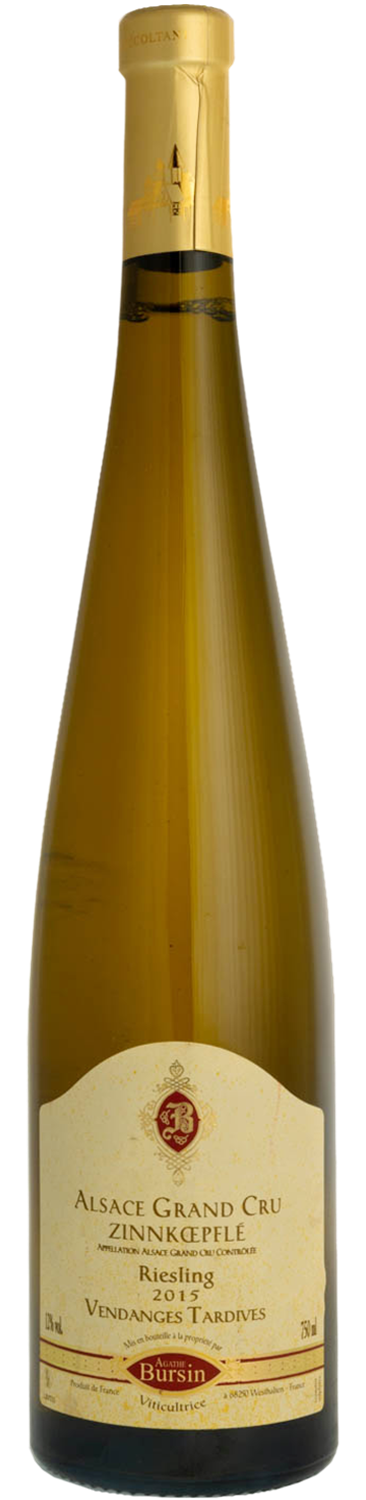 agathe-bursin-alsace-grand-cru-zinnkoepfle-riesling-vendanges-tardives-2015-png