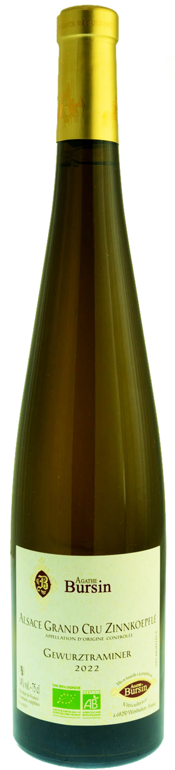 agathe-bursin-gewurztraminer-grand-cru-zinnkoepfle-2022-png