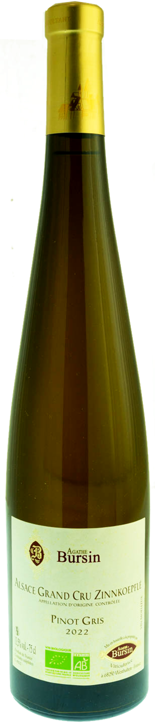 agathe-bursin-pinot-gris-grand-cru-zinnkoepfle-2022-png