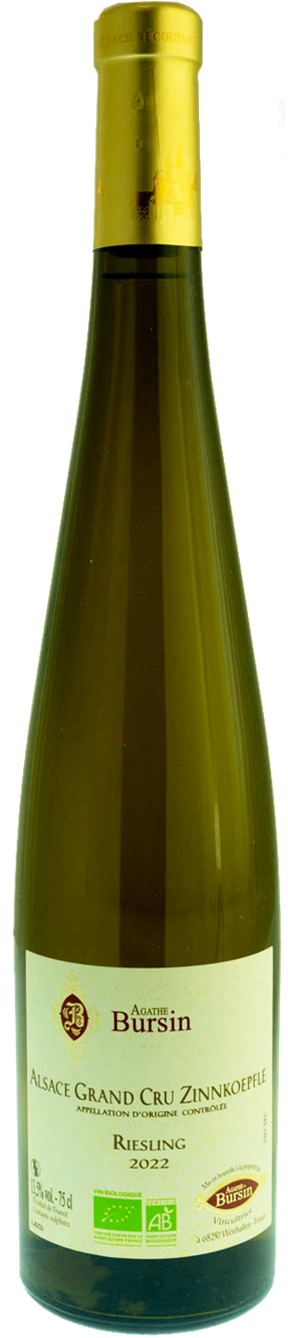 agathe-bursin-riesling-grand-cru-zinnkoepfle-2022-png