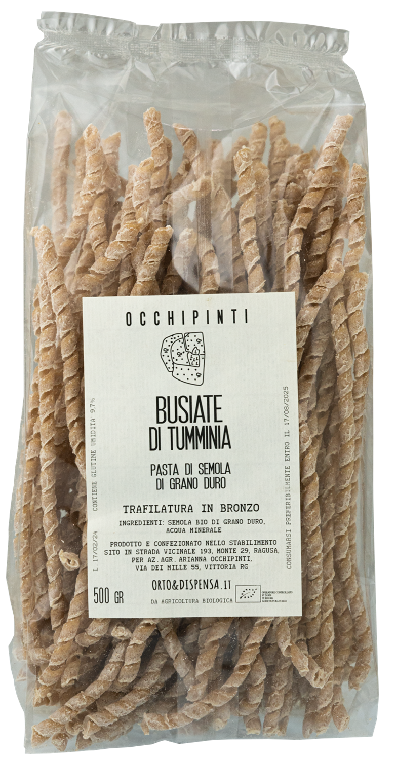 arianna-occhinpinti-pates-busiate-di-tumminia-png