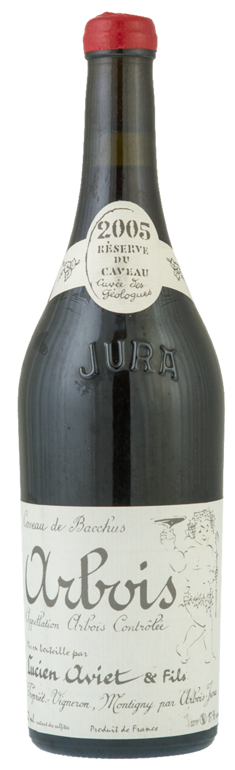 aviet-cuvee-des-geologues-arbois-2005-png