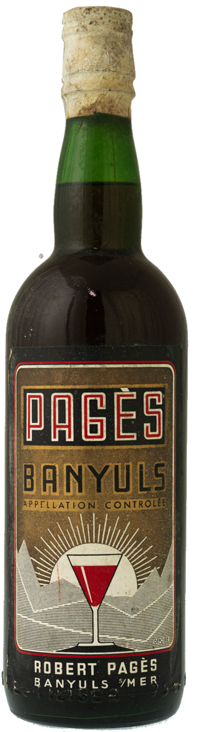 banyuls-pages-png