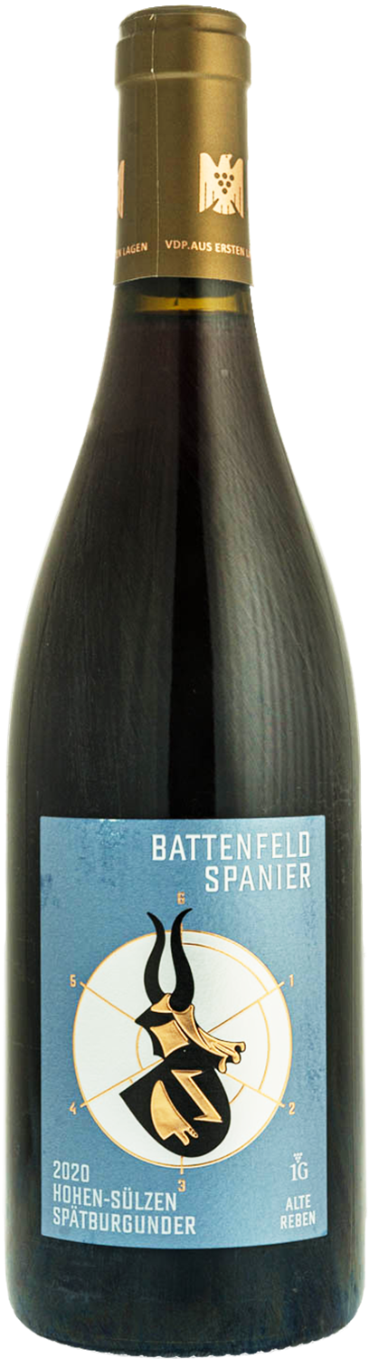 battenfeld-spanier-spatburgunder-hohen-sulzen-rheinhessen-2020-75cl-rouge-png