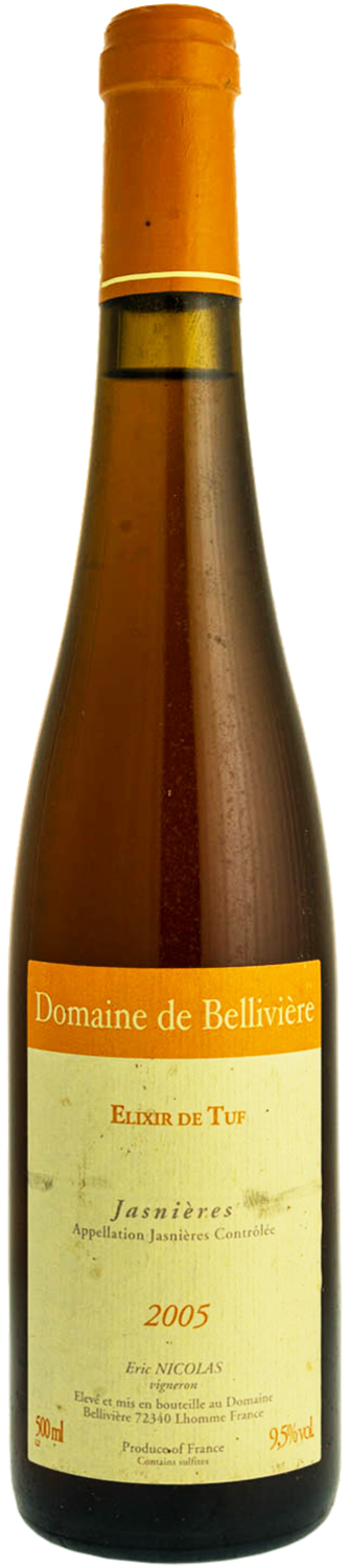 belliviere-dne-de-elixir-de-tuf-jasnieres-2005-50cl-moelleux-png