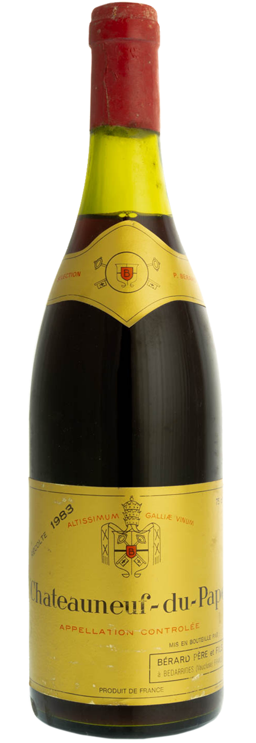 berard-pere-et-fils-domaine-de-terre-ferme-chateauneuf-du-pape-rouge-1983-png
