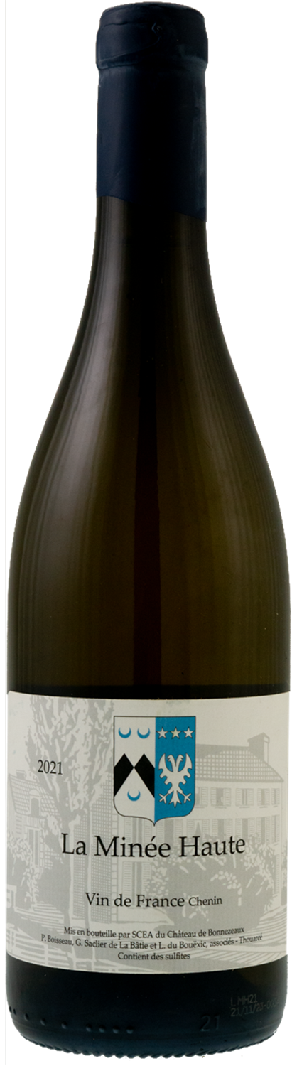 bonnezeaux-la-minee-haute-vin-de-france-2021-blanc-png