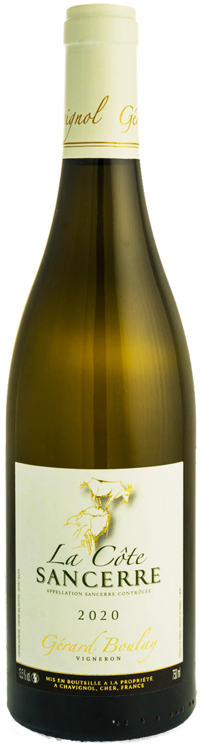 boulay-dne-gerard-la-cote-sancerre-2020-75cl-blanc-png