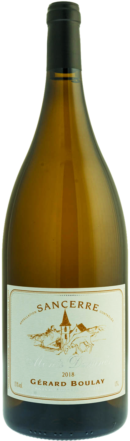boulay-dne-gerard-monts-damnes-magnum-sancerre-2018-150cl-blanc-png