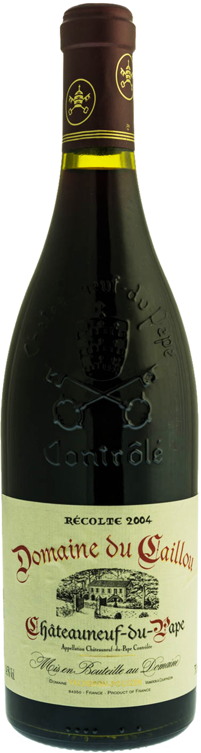 caillou-clos-du-chateauneuf-du-pape-rouge-chateauneuf-du-pape-2004-75cl-rouge-png
