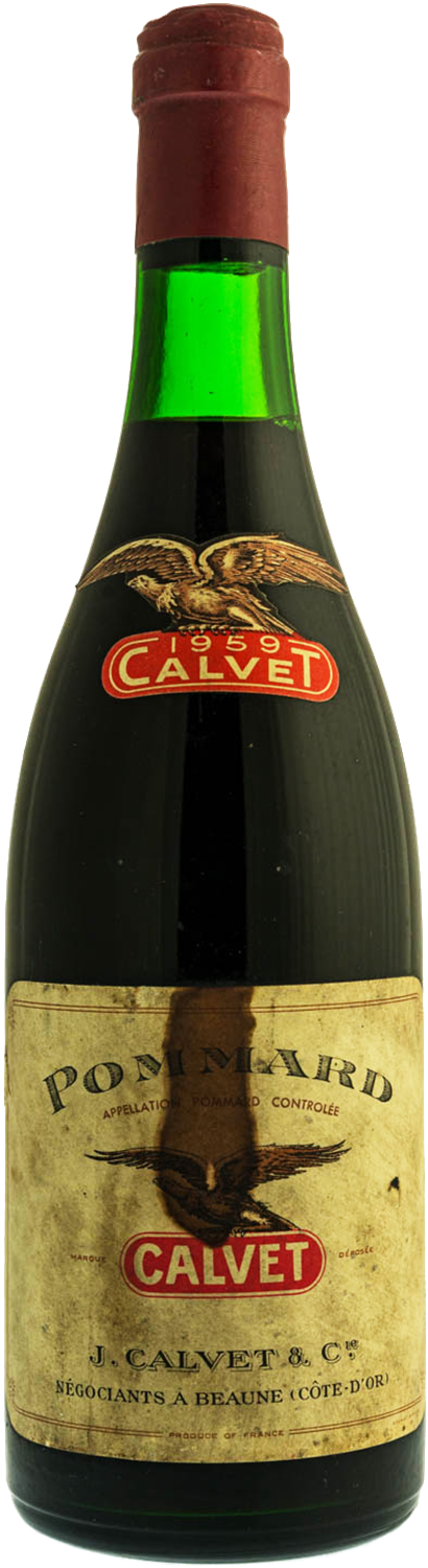 calvet-negociants-pommard-pommard-1959-75cl-rouge-png