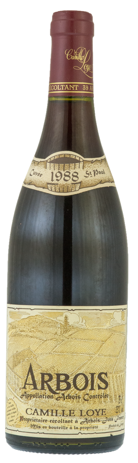camille-loye-cuvee-st-paul-arbois-1988-png