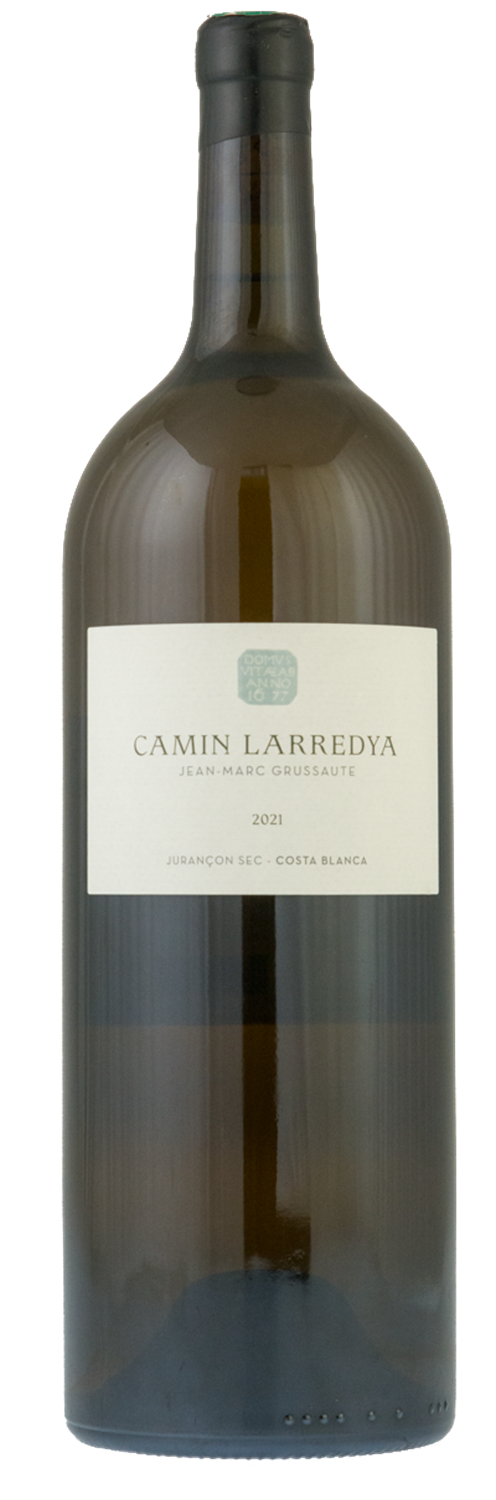 camin-larredya-costa-blanca-magnum-jurancon-2021-png