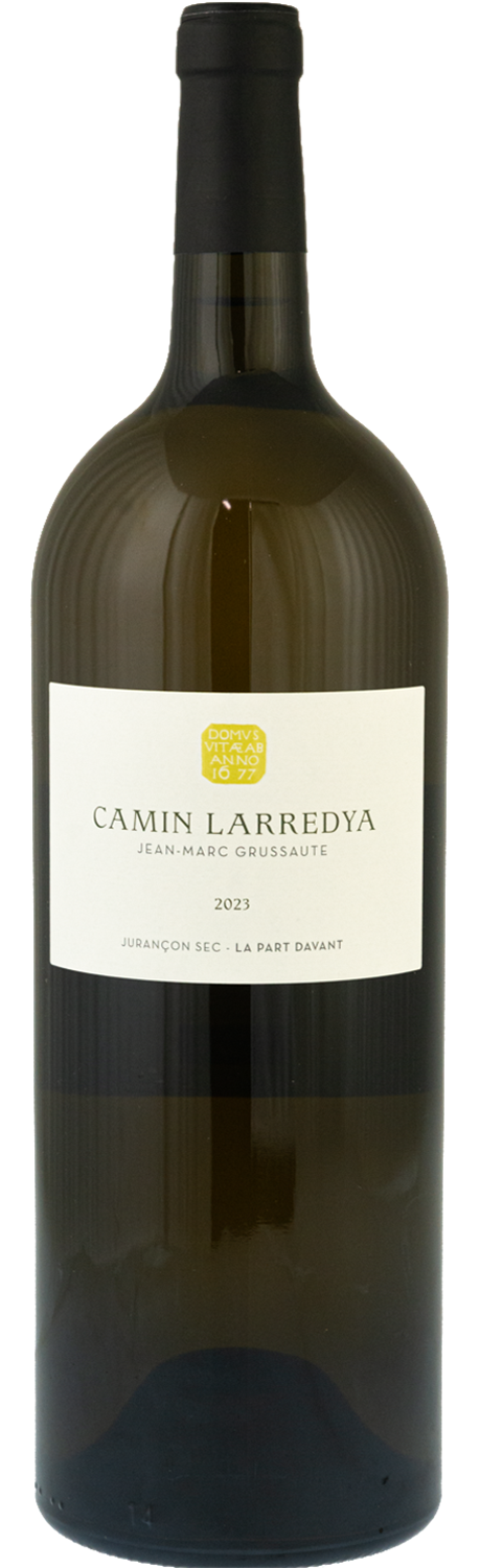 camin-larredya-jurancon-la-part-davant-2023-magnum-png