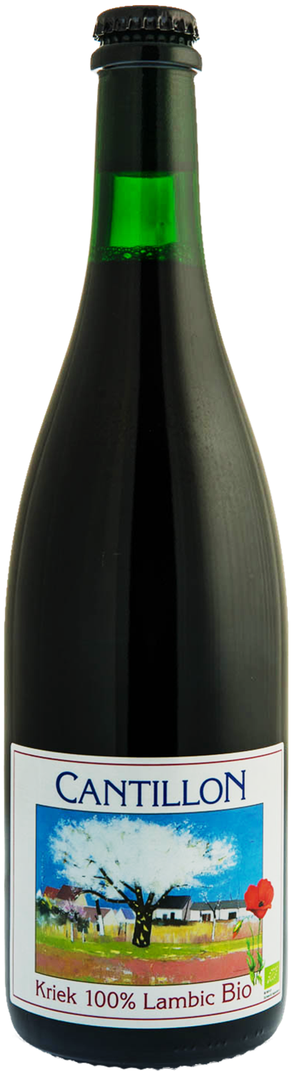 cantillon-kriek-lambic-biere-lambic-nm-75cl-effervescent-png