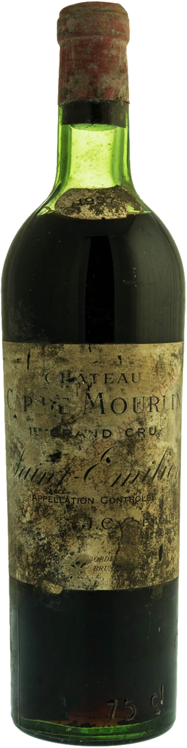 cap-de-mourlin-ch-saint-emilion-grand-cru-classe-niveau-haute-epaule-saint-emilion-grand-cru-classe-1937-75cl-rouge-png