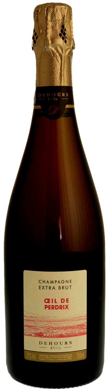 champagne-jerome-dehours-oeil-de-perdrix-rose-extra-brut-png