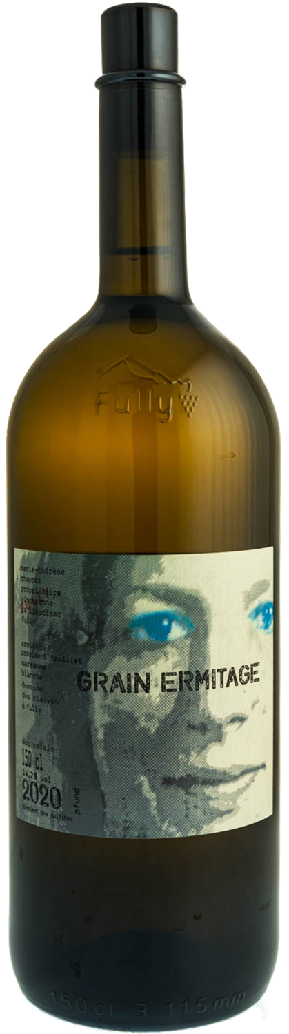chappaz-marie-therese-grain-ermitage-president-troillet-magnum-valais-2020-150cl-blanc-png