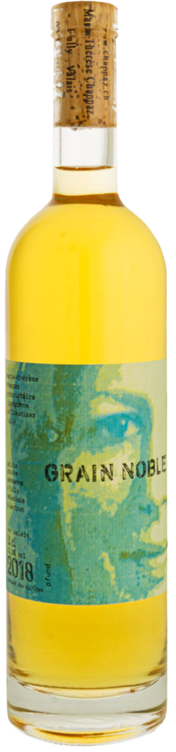 chappaz-marie-therese-grain-noble-valais-2018-50cl-moelleux-png