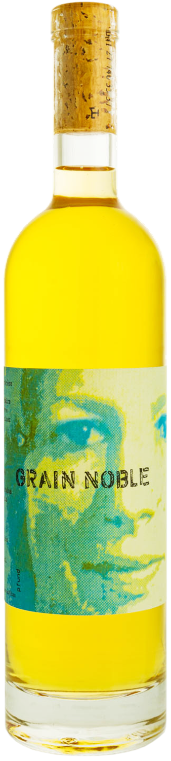 chappaz-marie-therese-grain-noble-valais-nm-50cl-moelleux-png