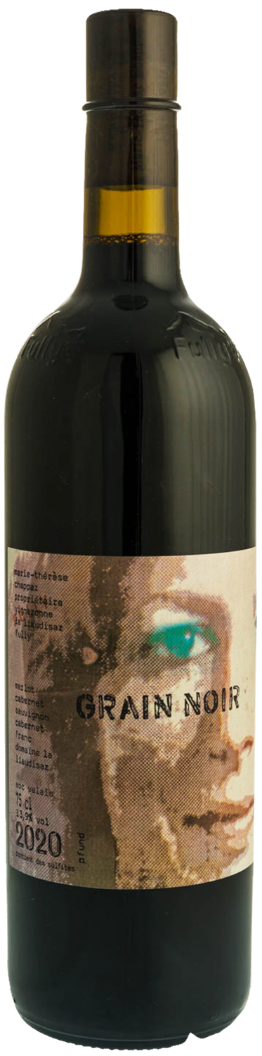 chappaz-marie-therese-grain-noir-valais-2020-75cl-rouge-png
