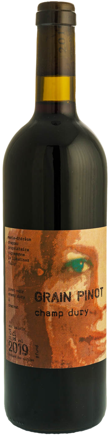 chappaz-marie-therese-grain-pinot-champ-dury-valais-2019-75cl-rouge-png