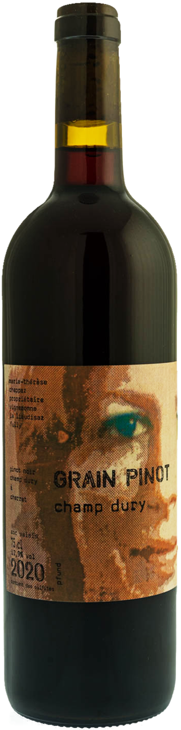 chappaz-marie-therese-grain-pinot-champ-dury-valais-2020-75cl-rouge-png