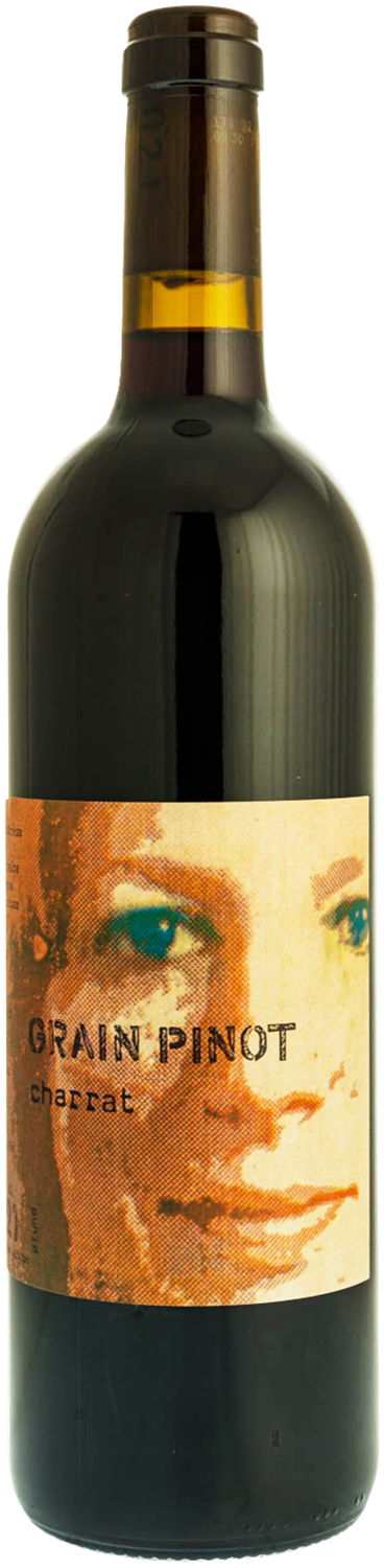 chappaz-marie-therese-grain-pinot-charrat-valais-75cl-rouge-png
