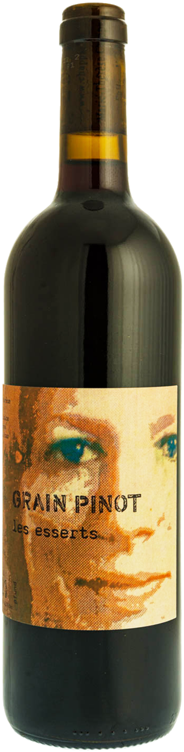 chappaz-marie-therese-grain-pinot-les-esserts-valais-2021-75cl-rouge-png
